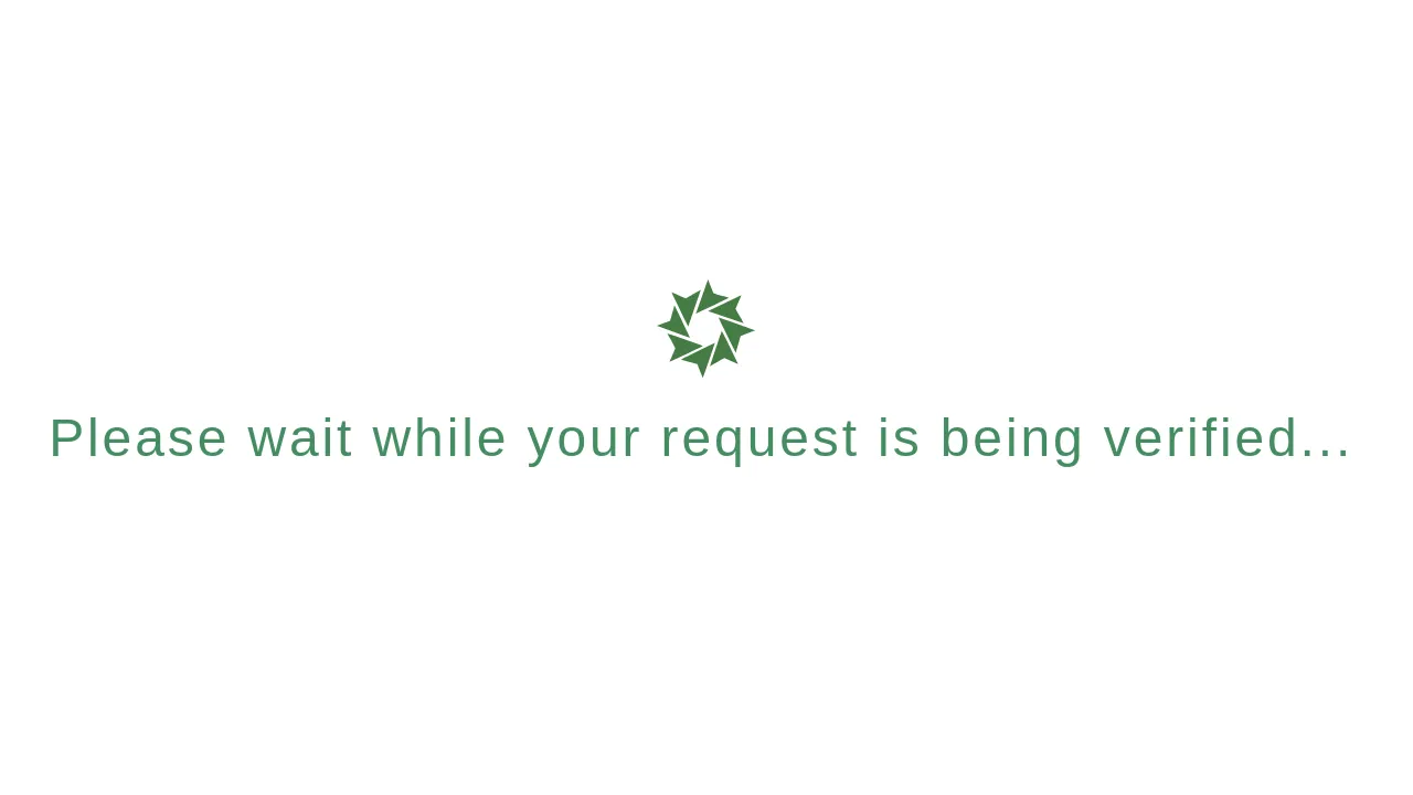 Homepage screenshot of tree-house.co.il